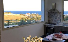 Vista D'Amuri